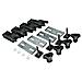 697.104 Roof Racks - Foto miniatura 1