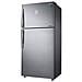 Frigorifero Doppia Porta RT50K633PSL Classe Energetica E Colore Inox - Foto miniatura 1