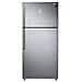 Frigorifero Doppia Porta RT50K633PSL Classe Energetica E Colore Inox - Foto miniatura 3