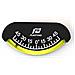 51601 Clinometer 45 Gradi - Foto miniatura 3