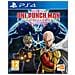 Un Uomo Punch Un Eroe Nessuno Sa Ps4 Gioco - Foto miniatura 1