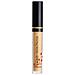 Correttore Viso Diego Dalla Palma Geisha Lift Concealer - 123 - Foto miniatura 1
