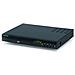 Dvd-blu-thb330 - Foto miniatura 1