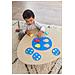 GLA53476 Match & Mix - Pesci - Foto miniatura 1