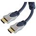 SP77471 cavo HDMI 1,5 m HDMI tipo A (Standard) Blu - Foto miniatura 1