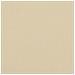 Cuscino per Pallet Beige 120x80x12 cm in Tessuto - Foto miniatura 7