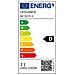 Led Standard 100w / 827 Satinato E27 Dimmerabile-c - Foto miniatura 4