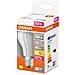 Led Standard 100w / 827 Satinato E27 Dimmerabile-c - Foto miniatura 5