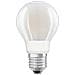 Led Standard 100w / 827 Satinato E27 Dimmerabile-c - Foto miniatura 9