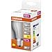 Led Standard 100w / 827 Satinato E27 Dimmerabile-c - Foto miniatura 10