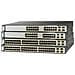 Ethernet Switch Cisco Catalyst 3750G-48PS 48 Porte Gestibile - 48 x RJ-45 - 4 x Slot espansione - 10Base-T, 10/100/1000Base-T - Parato montabile, Desktop - Foto miniatura 1