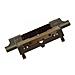 Rm1-6397-000cn - Foto miniatura 1