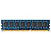 Hewlett Packard Enterprise 16GB PC3-12800R, DDR3, PC / server, 240-pin DIMM, 1 x 16 GB - Foto miniatura 1