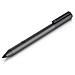 Penna a Inclinazione per Spectre x360 13-ae 14,5 g Argento - Foto miniatura 2