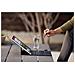 Penna a Inclinazione per Spectre x360 13-ae 14,5 g Argento - Foto miniatura 5