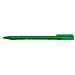 CF10 BROADLINER TRIPLUS VERDE - Foto miniatura 1