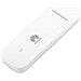 E3372h-320 Modem di rete cellulare - Foto miniatura 1
