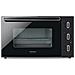 Horizon 60 Forno elettrico 60 L 2000 W Nero - Foto miniatura 1