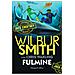 Wilbur Smith - Fulmine. Le avventure di Jack Courtney. Vol. 2 - Foto miniatura 1