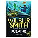 Wilbur Smith - Fulmine. Le avventure di Jack Courtney. Vol. 2 - Foto miniatura 2