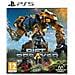 Videogioco Maximum Games Playstation 5 The Riftbreaker Mgi-trb-ps5-eu - Foto miniatura 1