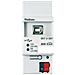 Interfaccia Usb Knx - 9070397 - Foto miniatura 1