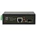 Rj45 To Sfp Industrail Media Conv. - Foto miniatura 2