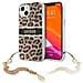 Custodia Cover Protettiva Per Iphone 13 Mini - Foto miniatura 1