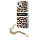 Custodia Cover Protettiva Per Iphone 13 Mini - Foto miniatura 2