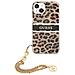 Custodia Cover Protettiva Per Iphone 13 Mini - Foto miniatura 3