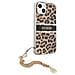 Custodia Cover Protettiva Per Iphone 13 Mini - Foto miniatura 4