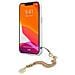Custodia Cover Protettiva Per Iphone 13 Mini - Foto miniatura 5