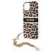 Custodia Cover Protettiva Per Iphone 13 Mini - Foto miniatura 6