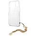 Custodia Cover Protettiva Per Iphone 13 Mini - Foto miniatura 7