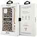 Custodia Cover Protettiva Per Iphone 13 Mini - Foto miniatura 8