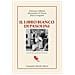 Francesco Aliberti - Il libro bianco di Pasolini. La raccolta dei processi a Pier Paolo Pasolini - Foto miniatura 1