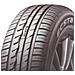 Pneumatico Ecsta Hm Kh31 Bsw 195/55r16 87v - Estivo - Foto miniatura 1