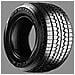 Pneumatico Tranpath A14 M+s 215/70r16 99h - Estivo - Foto miniatura 1