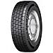 Pneumatico Continental Conti Hybrid Ld3 205/75r17.5 124/122m - Estivo - Foto miniatura 1
