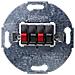 5tg2468-2 Placca Copripresa E Copri Interruttori - Foto miniatura 1