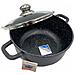 Pot Marmo 20cm Kh-1593 2,3l - Foto miniatura 5