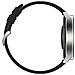 Watch GT 3 Pro 4G Impermeabile 5ATM Display 1.43" AMOLED 46 mm Colore Nero Europa - Foto miniatura 3