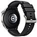 Watch GT 3 Pro 4G Impermeabile 5ATM Display 1.43" AMOLED 46 mm Colore Nero Europa - Foto miniatura 5
