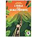 Luca Oliveri - L'isola delle scale proibite - Foto miniatura 1