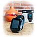 Senior Touch screen 4G Nero Wi-Fi GPS (satellitare) - Foto miniatura 3