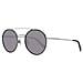 Occhiali Web Eyewear We0233-5016a. Occhiali Da Sole, Colore. Donna. - In ordine - Foto miniatura 2