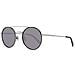 Occhiali Web Eyewear We0233-5016a. Occhiali Da Sole, Colore. Donna. - In ordine - Foto miniatura 3
