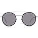 Occhiali Web Eyewear We0233-5016a. Occhiali Da Sole, Colore. Donna. - In ordine - Foto miniatura 4