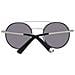 Occhiali Web Eyewear We0233-5016a. Occhiali Da Sole, Colore. Donna. - In ordine - Foto miniatura 5