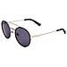 Occhiali Web Eyewear We0233-5016a. Occhiali Da Sole, Colore. Donna. - In ordine - Foto miniatura 1